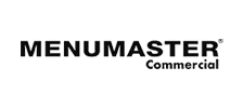 menumaster logo