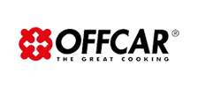 offcar logo