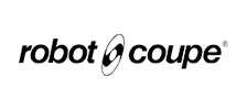 robotcoupe logo