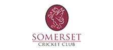 somerset logo