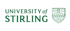 stirling logo