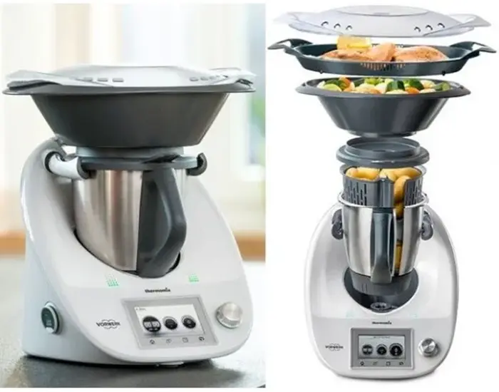 thermomix