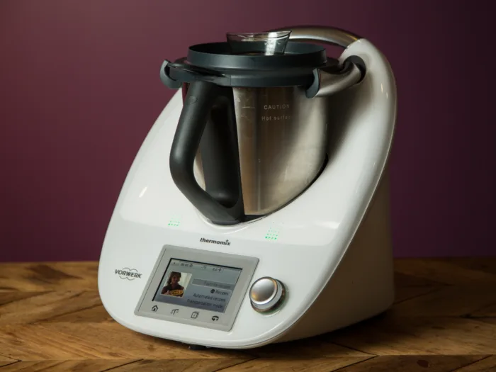thermomixproudctphotos 7