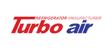 turboair logo