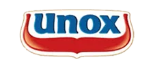 unox logo