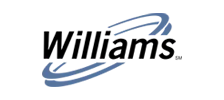 williams logo