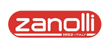 zanolli logo