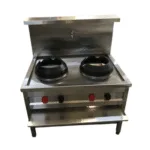 052 776 7333 2025 09 24T110211.417