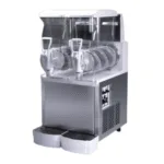 052 776 7333 2025 10 01T174011.860