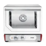 052 776 7333 2025 10 25T200007.905