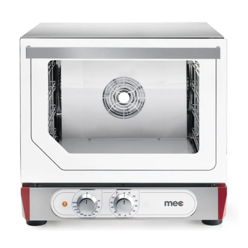 052 776 7333 2025 10 25T200007.905