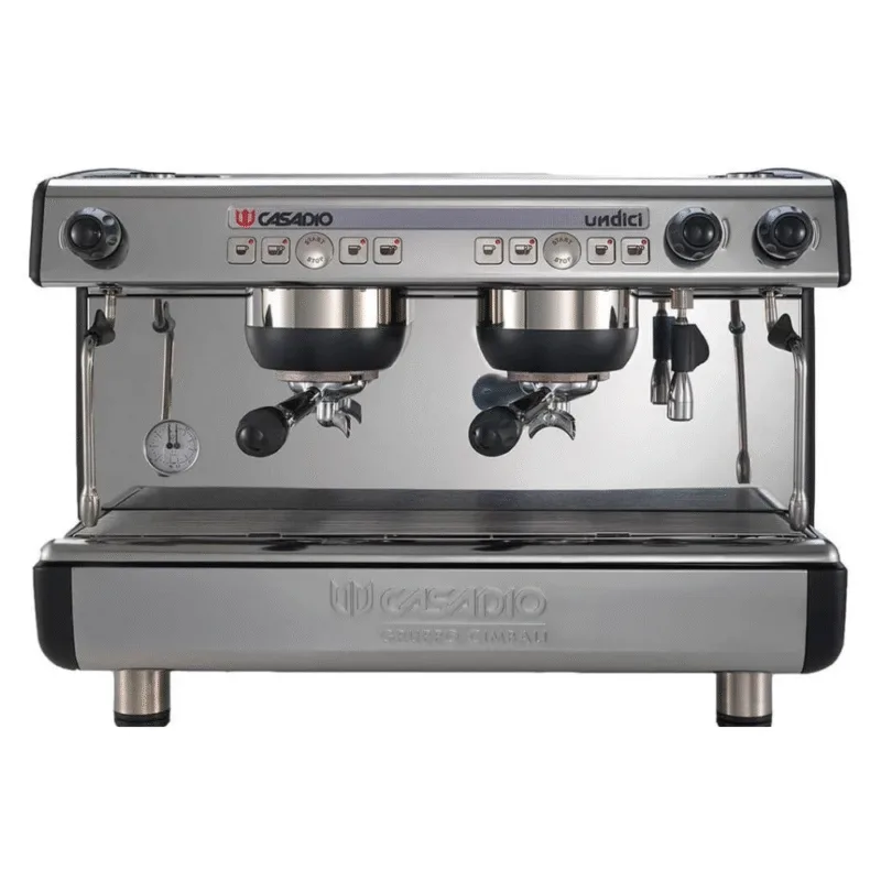 052 776 7333 2025 10 25T201114.342