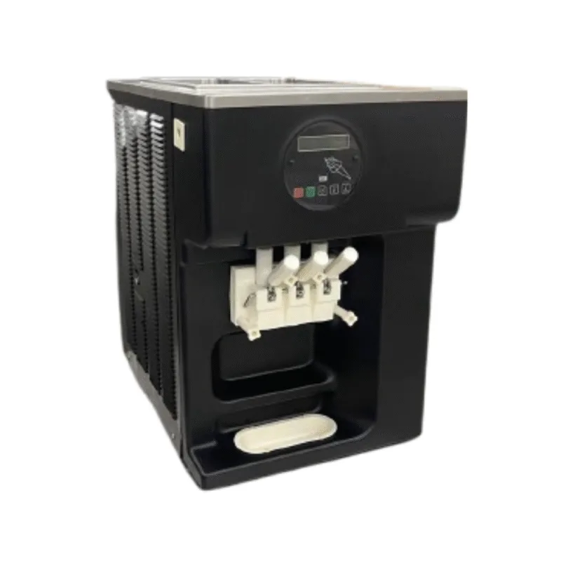 052 776 7333 2025 10 26T154513.030