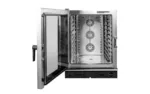 EPC1021E3 Door Opened 850x533 1