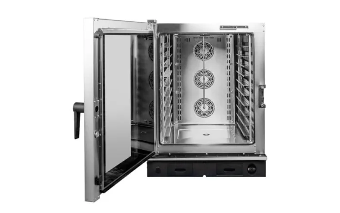 EPC1021E3 Door Opened 850x533 1