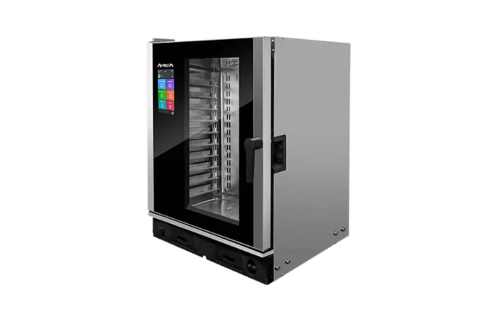 EPC1021E3 Right Angle View