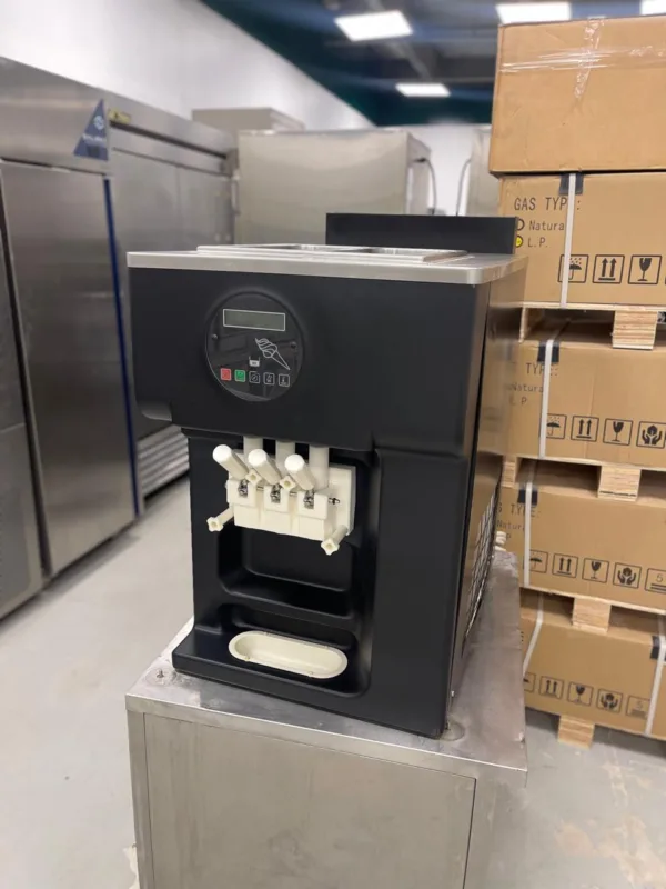 WhatsApp Image 2025 10 26 at 3.44.55 PM