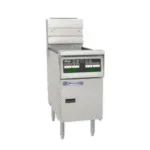 052 776 7333 2025 11 08T185723.578