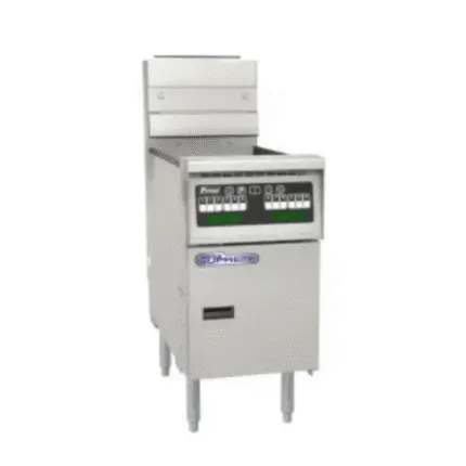 052 776 7333 2025 11 08T185723.578