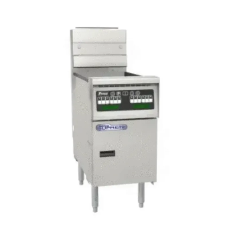 052 776 7333 2025 11 08T185723.578