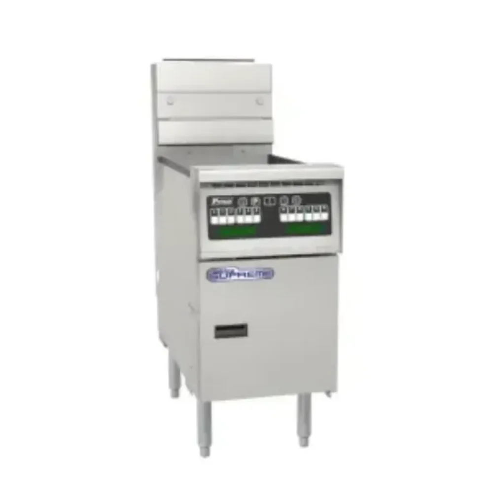 052 776 7333 2025 11 08T185723.578 052 776 7333 2025 11 08T185723.578