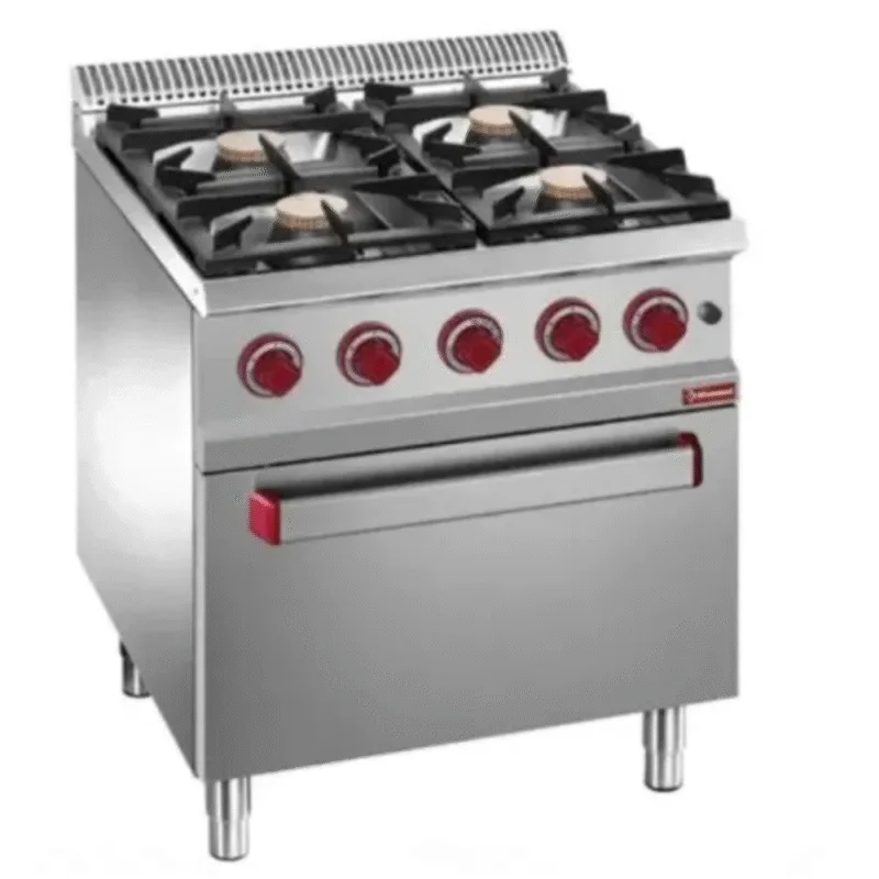 052 776 7333 2025 11 08T190537.043