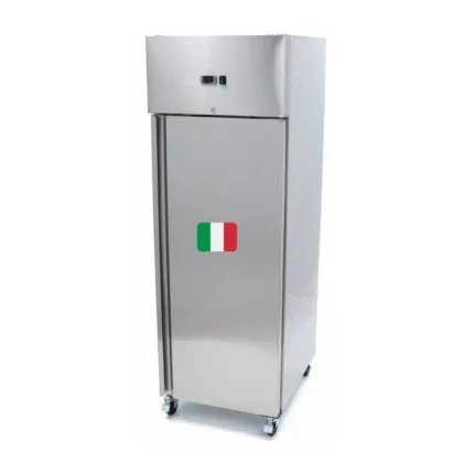 052 776 7333 2025 11 08T195658.218