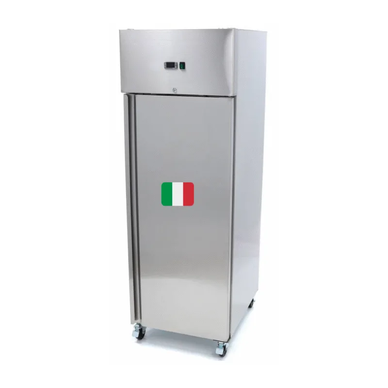 052 776 7333 2025 11 08T195658.218