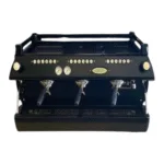 052 776 7333 2025 11 20T121511.403