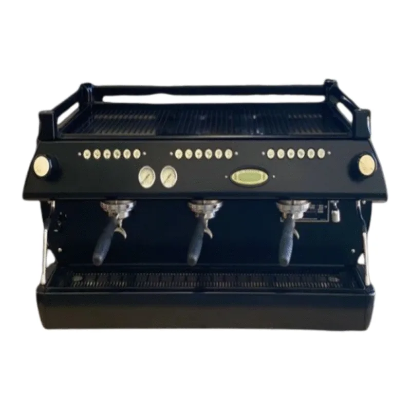 052 776 7333 2025 11 20T121511.403