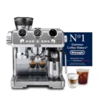 052 776 7333 2025 11 20T174432.013