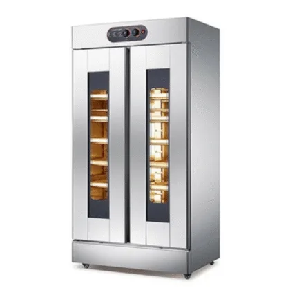 052 776 7333 2025 11 20T180202.151