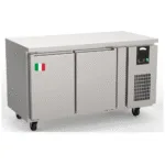 052 776 7333 2025 11 24T172731.203