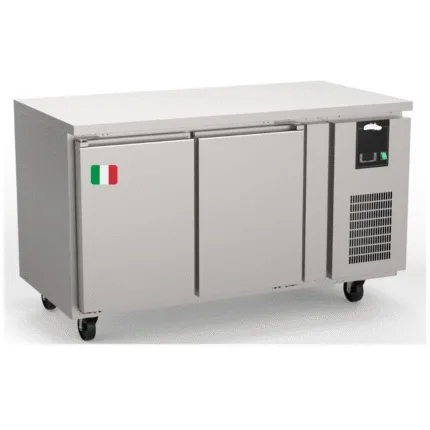 052 776 7333 2025 11 24T172731.203