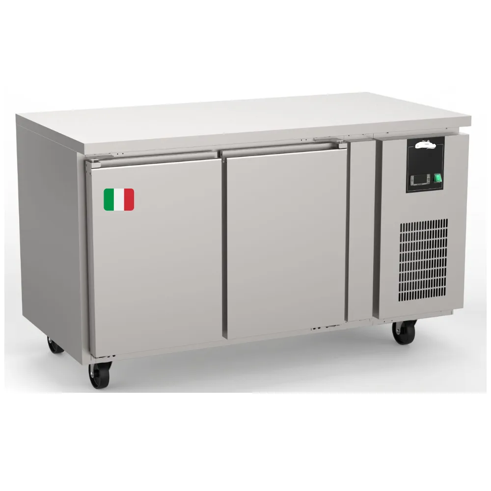 052 776 7333 2025 11 24T172731.203 052 776 7333 2025 11 24T172731.203