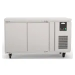 052 776 7333 2025 11 24T172844.093