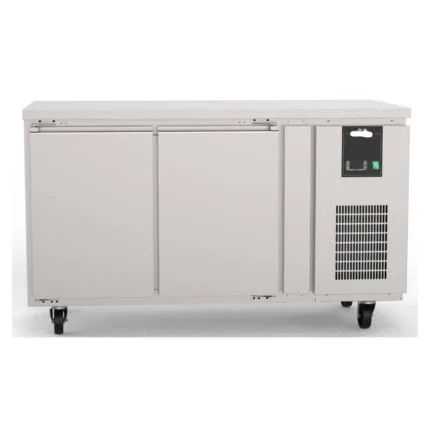 052 776 7333 2025 11 24T172844.093