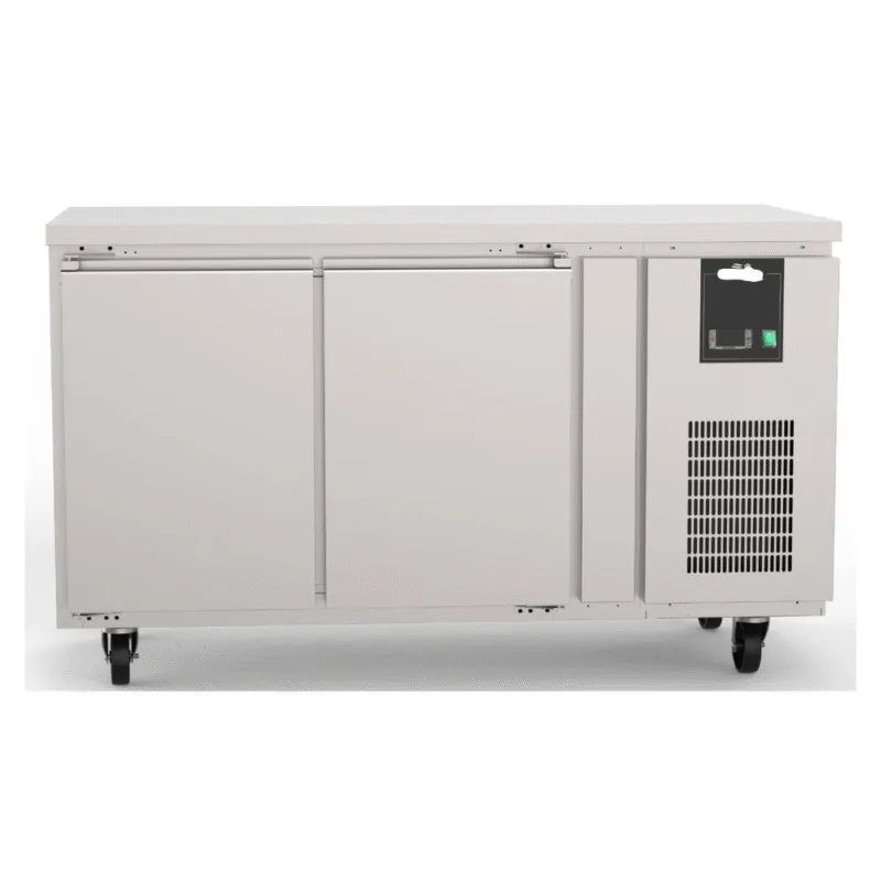 052 776 7333 2025 11 24T172844.093