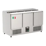 052 776 7333 2025 11 24T173412.433