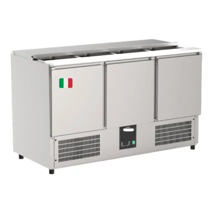 052 776 7333 2025 11 24T173412.433