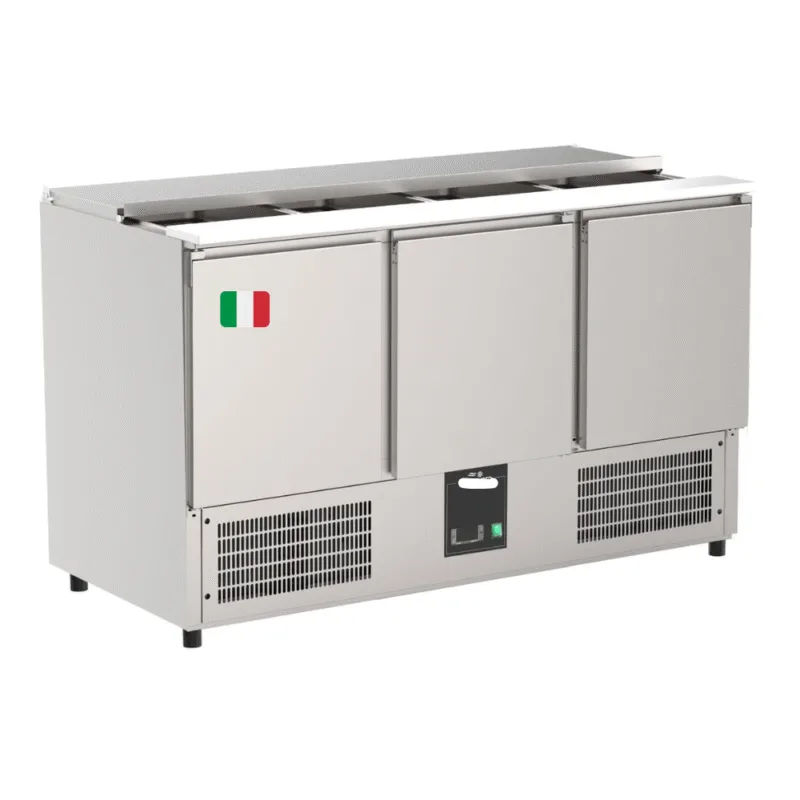 052 776 7333 2025 11 24T173412.433