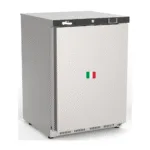 052 776 7333 2025 11 24T173516.562