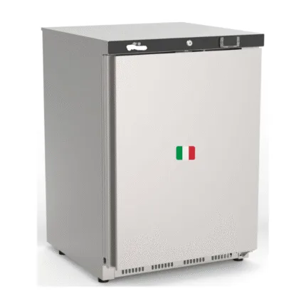 052 776 7333 2025 11 24T173516.562