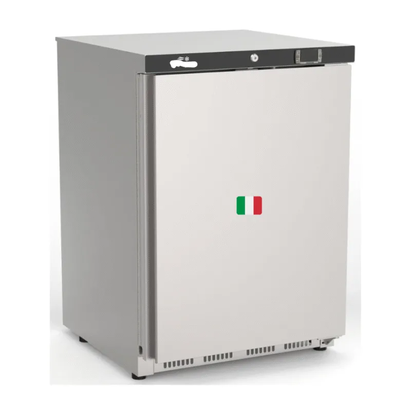 052 776 7333 2025 11 24T173516.562