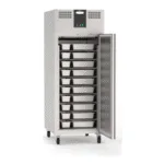 052 776 7333 2025 11 24T173744.522