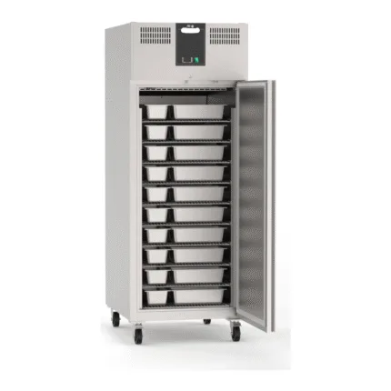 052 776 7333 2025 11 24T173744.522