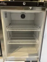 WhatsApp Image 2025 11 19 at 8.12.36 PM