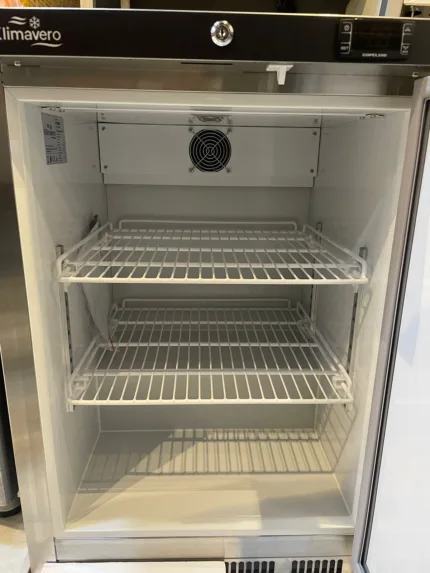 WhatsApp Image 2025 11 19 at 8.12.36 PM