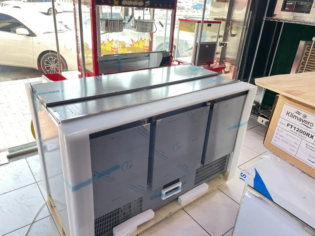 WhatsApp Image 2025 11 19 at 8.34.38 PM