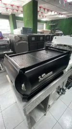 WhatsApp Image 2025 11 20 at 12.16.56 PM